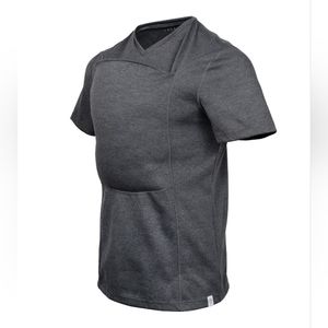 Lalabu Shirt